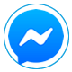 Whatsapp Emaús