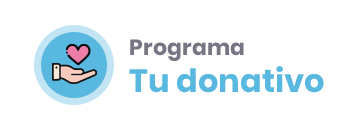 Llámanos