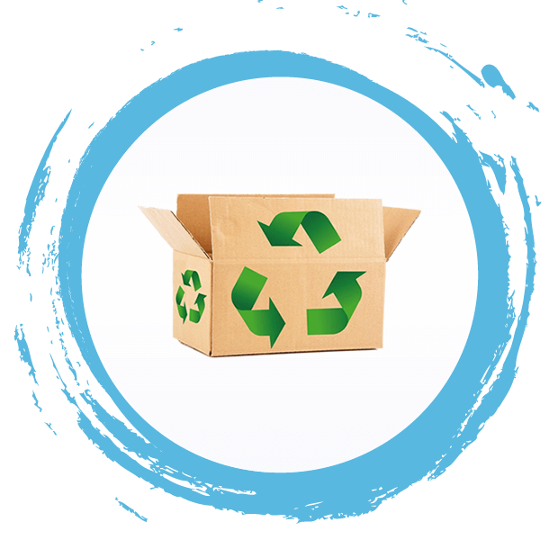 Carton