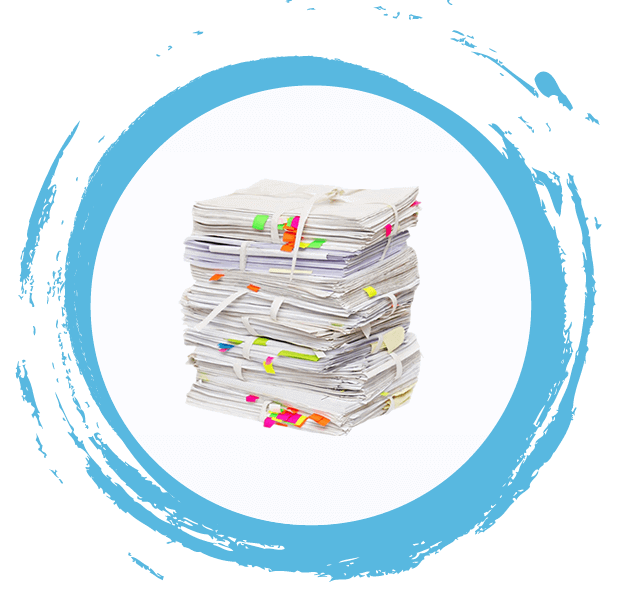 Papel