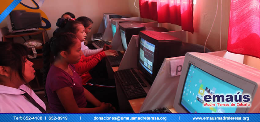 Donacion