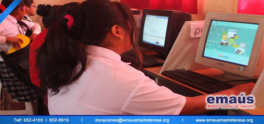Donacion