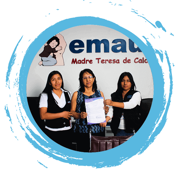 Asesoria Legal